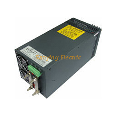 Switching Power Supply SCN-1200